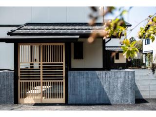 KOTONONE MAI - Vacation STAY 87621 - 3