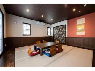 KOTONONE MAI - Vacation STAY 87621 - 1
