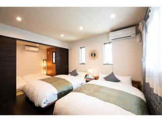 BEPPU NO YU SORA - Vacation STAY 87966 - 1