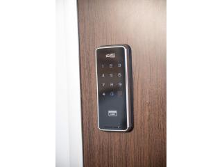 YUFUIN MEGUMI NO SATO - Vacation STAY 87999 - 2