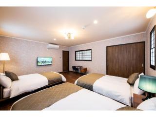 KOTONONE MAI - Vacation STAY 87621 - Yufu - 9