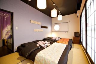 Mukojima Kodate - Vacation STAY 8857 - Tokyo - 0