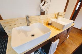 Couch Potato Hostel - Vacation STAY 88243 - Matsumoto - 1