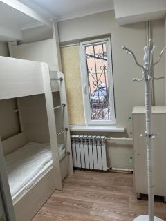 Hostel Nomad - 5