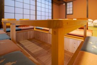 NAGOMIYA - Vacation STAY 87640 - Yufu - 1