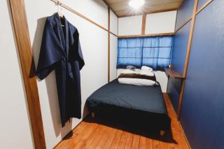 Couch Potato Hostel - Vacation STAY 88235 - 9