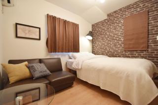 Hikifune Kodate - Vacation STAY 8861 - 6