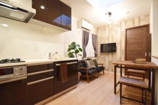 Hikifune Kodate - Vacation STAY 8861 - 5