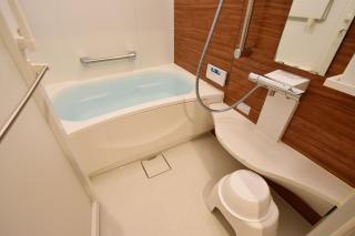 Hikifune Kodate - Vacation STAY 8861 - 2