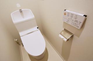 Hikifune Kodate - Vacation STAY 8861 - 1