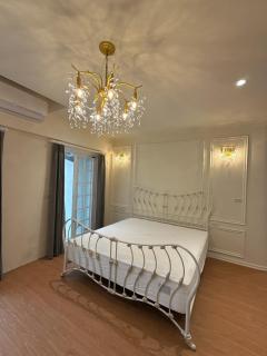 Station B&B - Tainan - 0