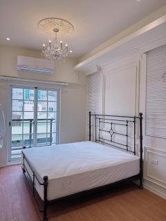 Station B&B - Tainan - 2