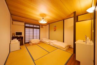 DAVIDE NO YAKATA 103 Vacation STAY 88320 - Yufu - 2