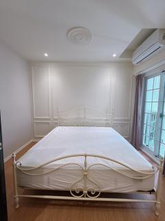 Station B&B - Tainan - 1