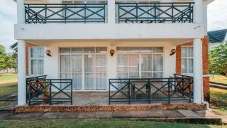 Diani Blue Water Homes - 9