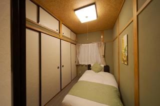 DAVIDE NO YAKATA 201 Vacation STAY 88398 - 3