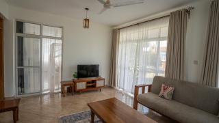 Diani Blue Water Homes - 7