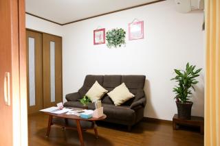 Kyoto Nakagyo-ku - House - Vacation STAY 87920 - Kyoto - 6