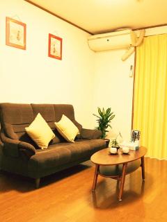 Kyoto Nakagyo-ku - House - Vacation STAY 87920 - Kyoto - 5