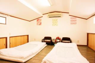 Kyoto Nakagyo-ku - House - Vacation STAY 87920 - Kyoto - 1