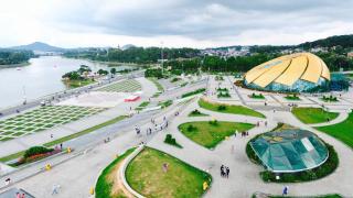 Enjoy Apartment & Hotel - 7