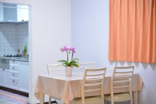 Katsushika-ku - House - Vacation STAY 88264 - Tokyo - 6