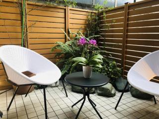 Katsushika-ku - House - Vacation STAY 88264 - Tokyo - 5