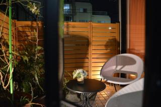 Katsushika-ku - House - Vacation STAY 88264 - Tokyo - 1