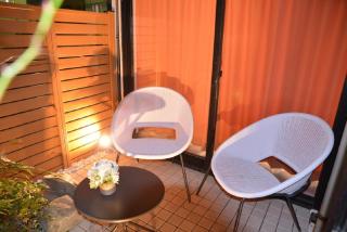 Katsushika-ku - House - Vacation STAY 88264 - Tokyo - 2