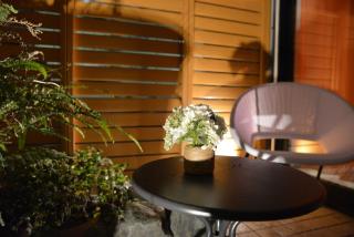 Katsushika-ku - House - Vacation STAY 88264 - Tokyo - 4