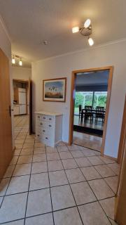 Ferienwohnung AllerDings -  - 5