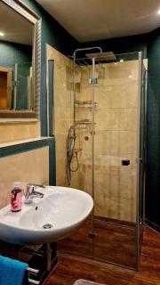 Ferienwohnung AllerDings - - 2