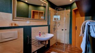 Ferienwohnung AllerDings - 1