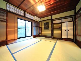 Fushimi - House - Vacation STAY 88668 - Fushimi - 8