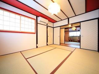 Fushimi - House - Vacation STAY 88668 - Fushimi - 5