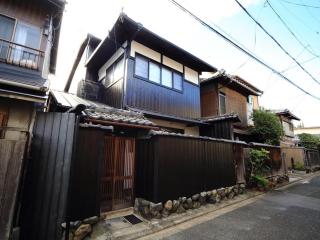 Fushimi - House - Vacation STAY 88668 - 8
