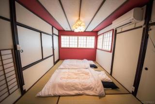 Fushimi - House - Vacation STAY 88668 - Fushimi - 2