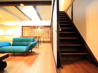 Fushimi - House - Vacation STAY 88668 - 4