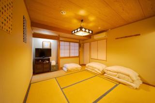 DAVIDE NO YAKATA 203 Vacation STAY 88405 - 2