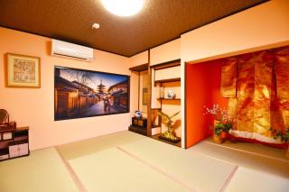 Kyoto - House - Vacation STAY 88802 - Kyoto - 7