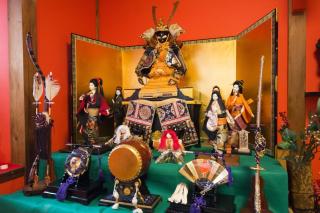 Kyoto - House - Vacation STAY 88802 - Kyoto - 9