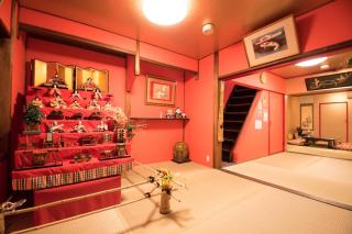 Kyoto - House - Vacation STAY 88802 - Kyoto - 8