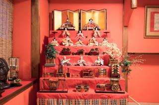 Kyoto - House - Vacation STAY 88802 - Kyoto - 6