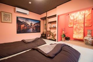 Kyoto - House - Vacation STAY 88802 - Kyoto - 4