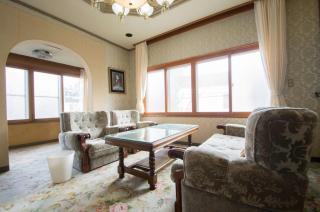 TOMA HOUSE - Vacation STAY 8723 - 4