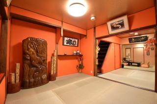 Kyoto - House - Vacation STAY 88802 - Kyoto - 1