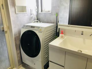 Fujisawa - House - Vacation STAY 88722 - Fujisawa - 6