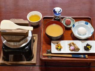 Kameoka - House - Vacation STAY 88391 - Kameoka - 9