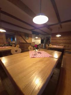 Wildstein - Ferienwohnungen - 2