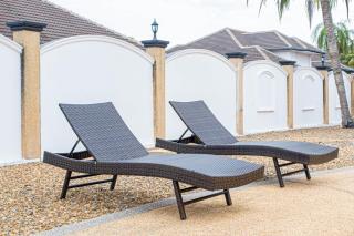 D2 Pool Villa - 7